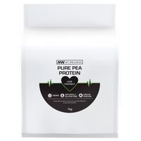 My Wellness Pure Pea Protein